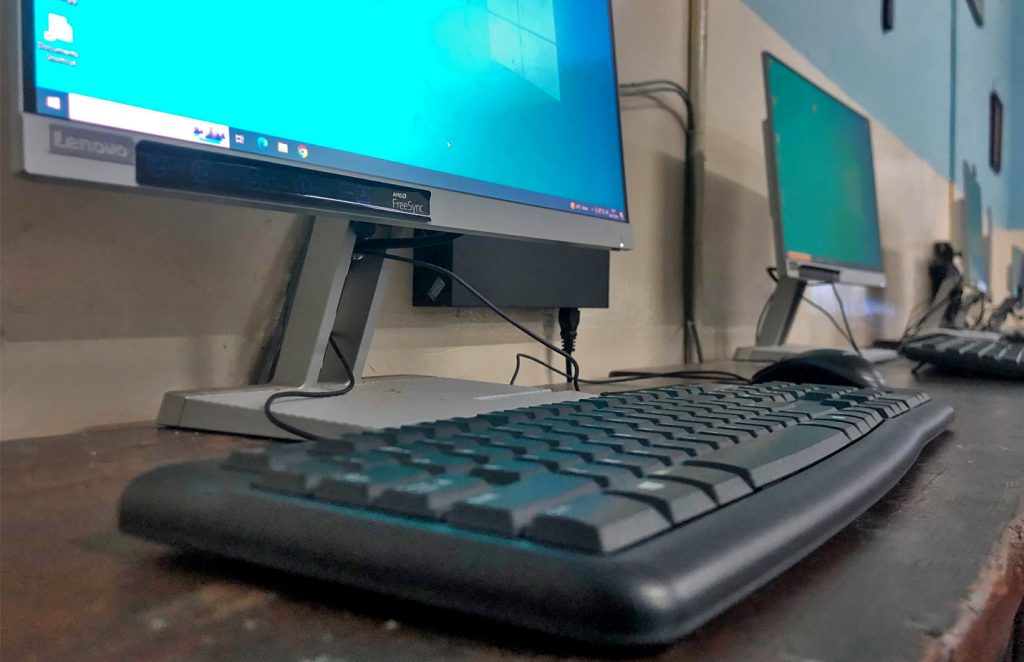 Projek Penguatan Profil Pelajar Pancasila